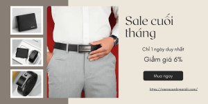 banner sale cuoi thang