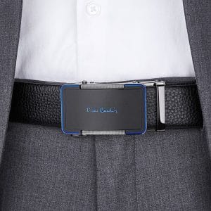 Belt Pierre Cardin