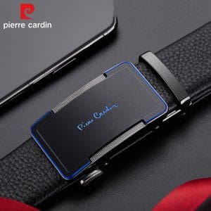 Thắt lưng (Belt Pierre Cardin) PCJ1106