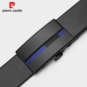 Alternative view of Combo thắt lưng Pierre Cardin 2 mặt 1 dây SET3102
