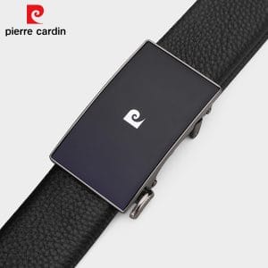 Thắt lưng Pierre Cardin chính hãng PCJ1257