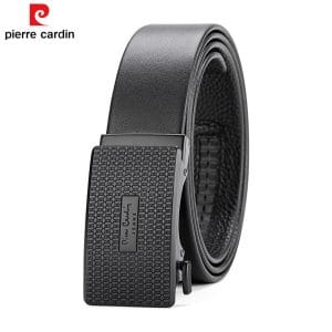 PCJ1172 S2