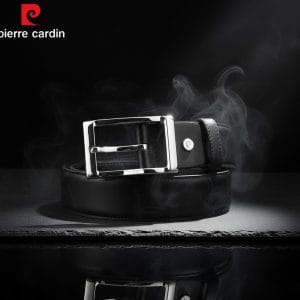 Thắt lưng khóa kim Pierre Cardin PCJ1196