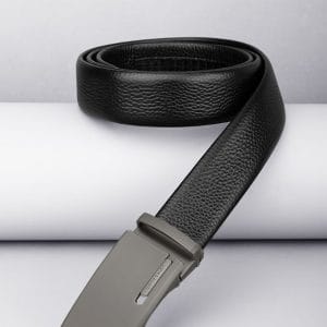 Alternative view of Dây nịt Pierre Cardin chính hãng PCJ1210