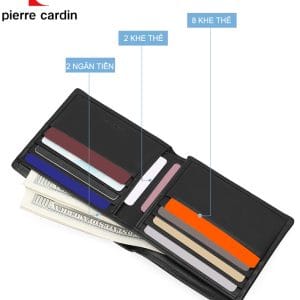 bop nam pierre cardin chinh hang 1