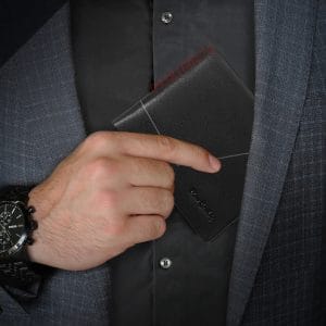 bop pierre cardin chinh hang 1
