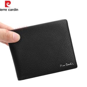 vi nam pierre cardin