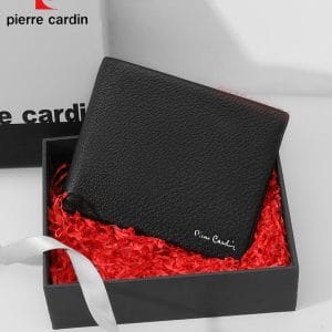 vi nam pierre cardin chinh hang