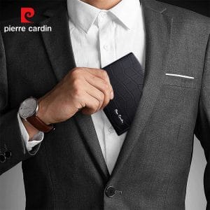 bop pierre cardin chinh hang