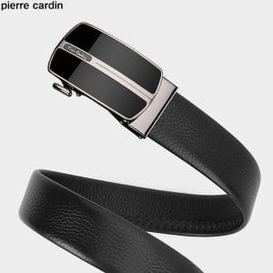 PCJ 0005