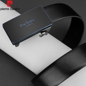 TL PC1149