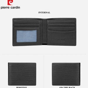 bop nam pierre cardin chinh hang 3