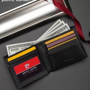 bop nam pierre cardin chinh hang 4
