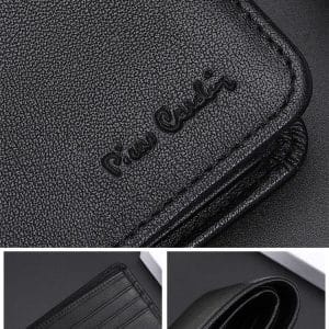 bop pierre cardin chinh hang 1