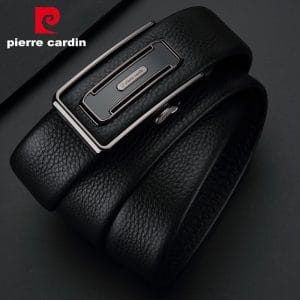 day nich pierre cardin