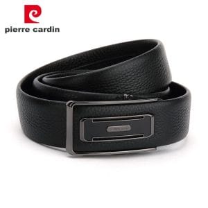 day nich pierre cardin chinh hang