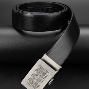 day nit nam pierre cardin 2