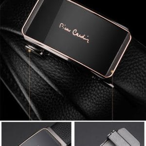 day nit nam pierre cardin 3