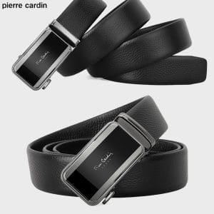 day nit pierre cardin chinh hang