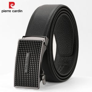 pierre cardin 1