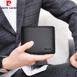 pierre cardin