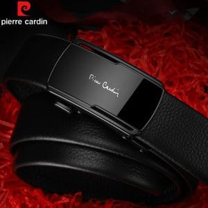 pierre cardin chinh hang 3