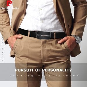 that lung nam pierre cardin 3