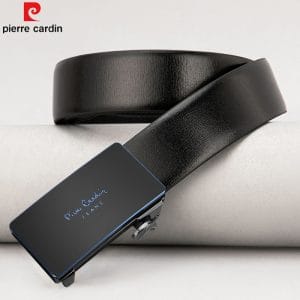 that lung nam pierre cardin 4
