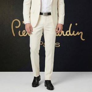 thắt lưng ví Pierre Cardin chính hãng