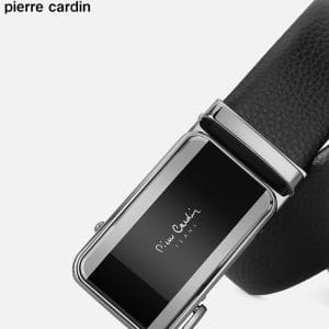 that lung nam pierre cardin chinh hang
