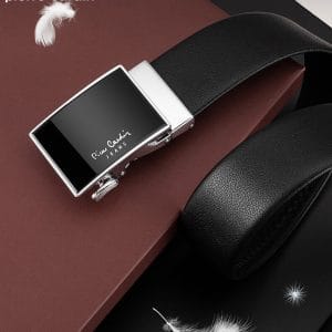 that lung pierre cardin 1