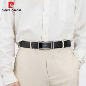 that lung pierre cardin 2