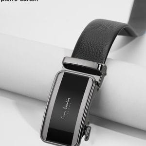 that lung pierre cardin