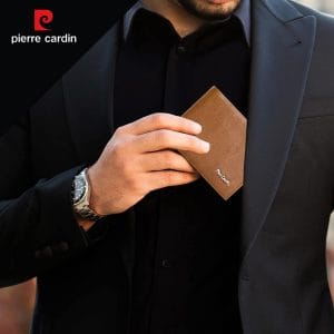 vi nam pierre cardin chinh hang 6
