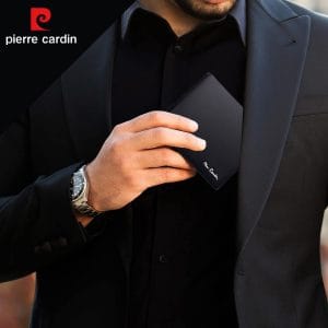 Pierre Cardin chính hãng siêu sale 6.6