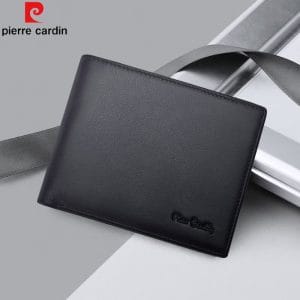 vi nam pierre cardin chinh hang 8