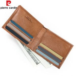 vi pierre cardin 5