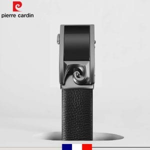 PCJ1139S