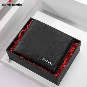 bop nam pierre cardin chinh hang