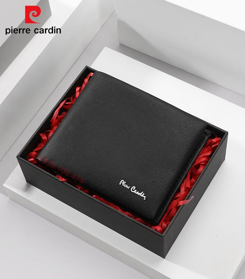 bop nam pierre cardin chinh hang