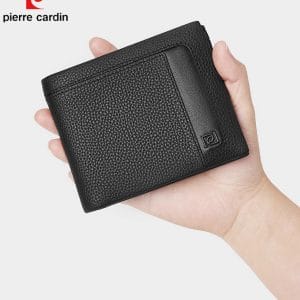 bop pierre cardin
