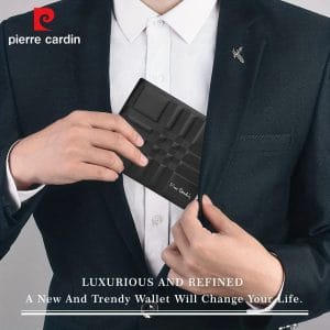 bop pierre cardin chinh hang 1