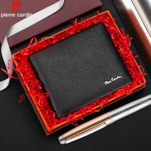 bop pierre cardin chinh hang