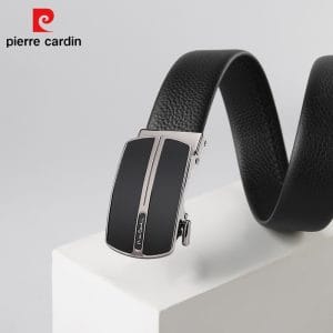 day nit nam pierre cardin 1