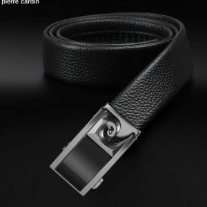 day nit pierre cardin