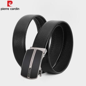 Thắt lưng Pierre Cardin