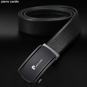 day nit pierre cardin chinh hang