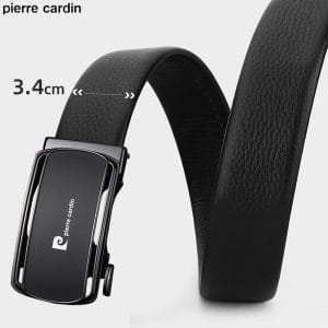 that lung nam pierre cardin 1
