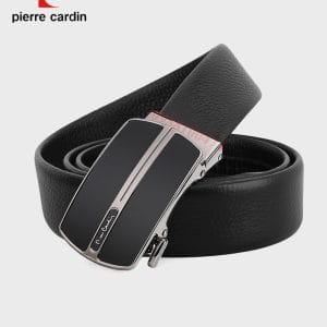 that lung nam pierre cardin 3