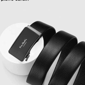 that lung nam pierre cardin 5
